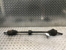 Albero motore anteriore destro