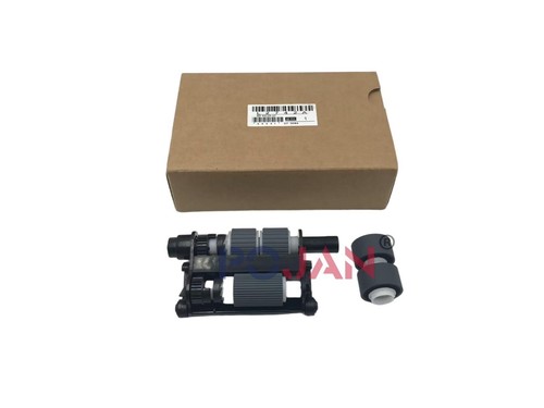 L2742a adf kit rulli - kit, di