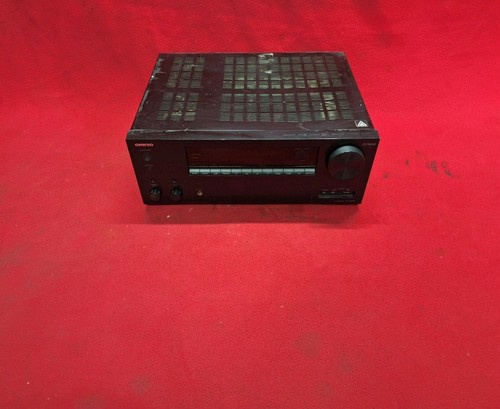 Ricevitore onkyo nr656 - ricevitore,