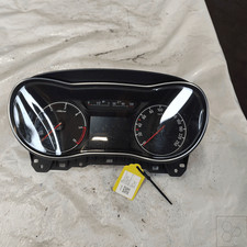Quadro strumenti compl.  OPEL