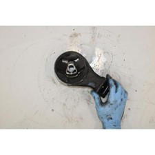 SUPPORTO CAMBIO DAEWOO -