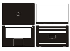 Pellicola protettiva adesiva