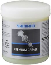 Grasso Shimano Premium - 500g