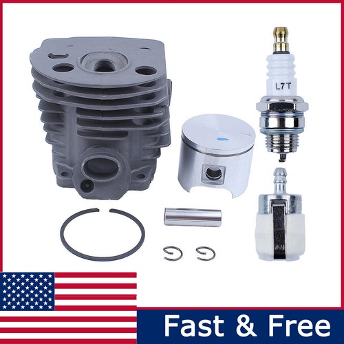 Kit pistone cilindro - , per