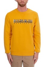 NAPAPIJRI - Felpa uomo Bays