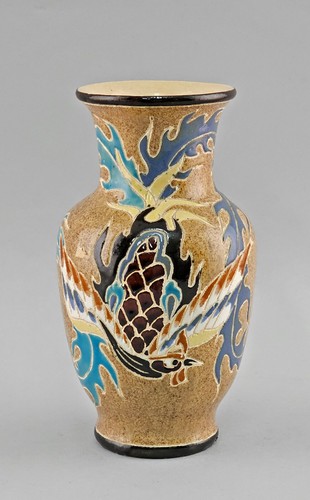 9245007 ceramica vaso con - 9245007,