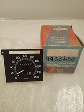 CONTACHILOMETRI Strumento