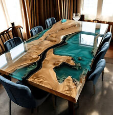 Tavolo riunione ufficio