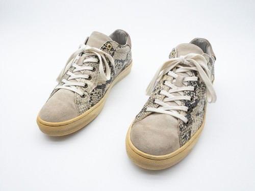 Pantofola oro donna - d'oro, scarpe
