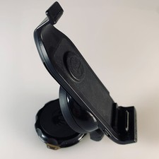 Car Kit Tom Tom per Apple iPhone 4/4S con scatola vintage car classic cellulare