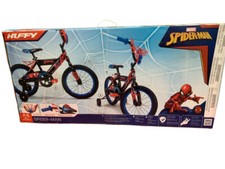 Swing Into Action con la