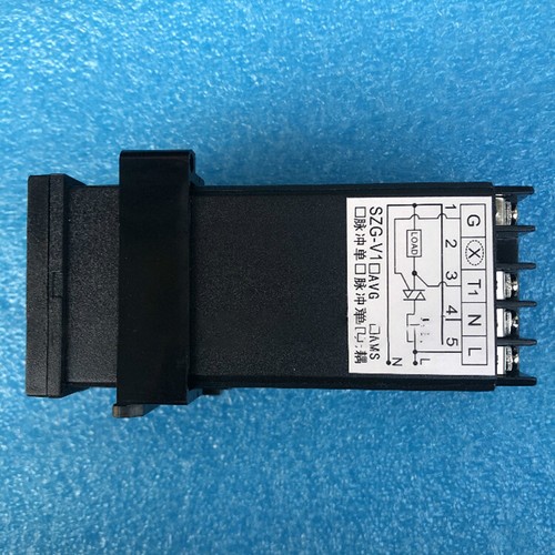 1pcs scr voltage - voltage, regulator