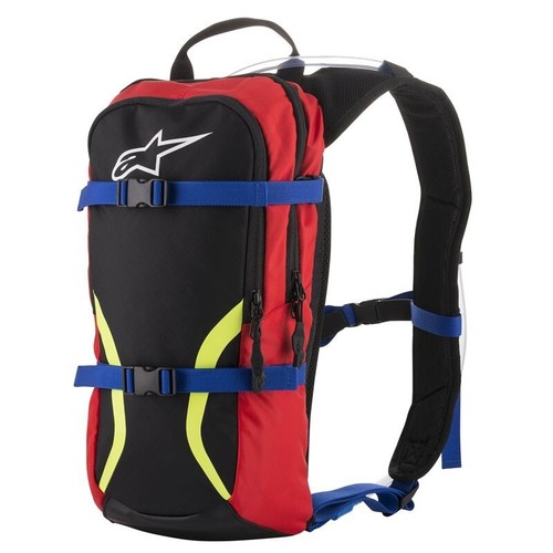 Alpinestars zaino iguana - zaino,