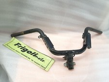 MAJESTY 125 2007 2008 2009 MANUBRIO ANTERIORE YAMAHA 5NRF6110100