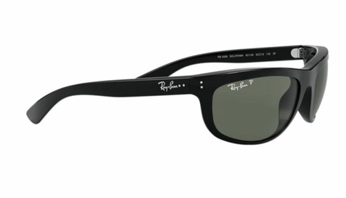 Ray ban balorama wrap - balorama,