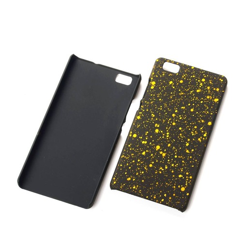Cellulare custodia protettiva - cellulare,