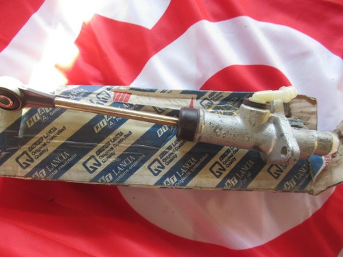 Cilindro frizione originale