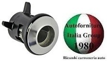 Boccola porta anteriore est - porta,