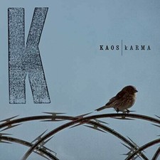 Karma, New Music