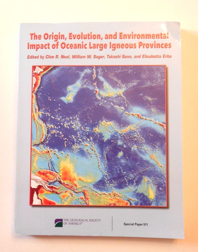 The origin evolution - the,