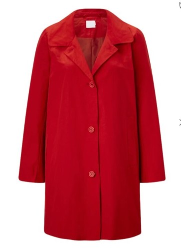 Giacca classica donna in - giacca,