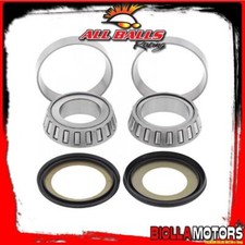 22-1007 KIT CUSCINETTI DI