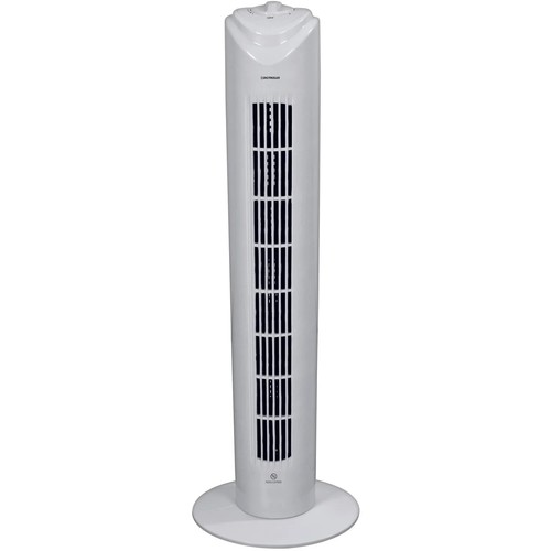 Ventilatore colonna - ventilatore,