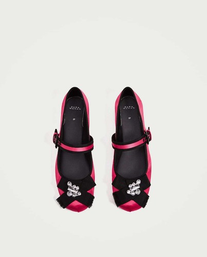 Zara linea donna - zara,