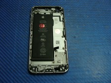 iPhone 6s A1633 4.7" 2015