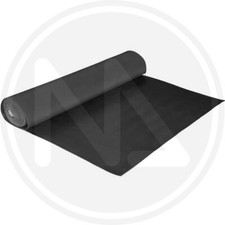 ROTOLO 10MT COPRIPAVIMENTO