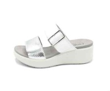 Enval Soft sandali da donna