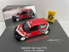 OCCASION - UNIVERSAL HOBBIES -