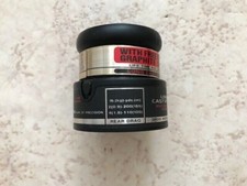 Daiwa Bobine moulinet PG1350