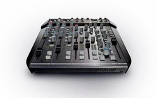 SOLID STATE LOGIC SSLSIX SIX