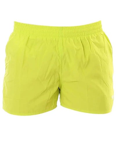 Speedo costume mare uomo - -,