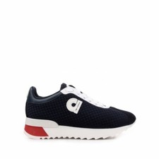 SCARPE SNEAKERS DONNA AGILE BY
