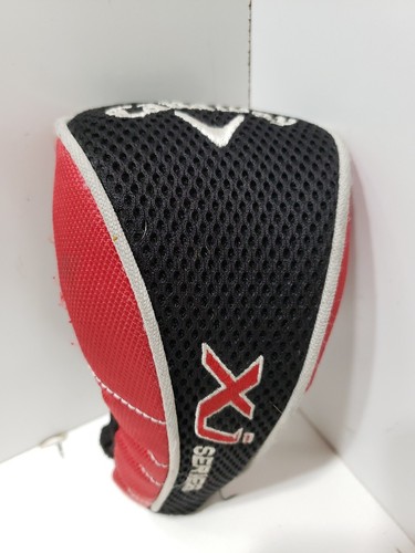 Callaway junior fairway 3 - junior,