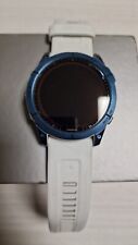 Orologio Garmin Fenix 7x