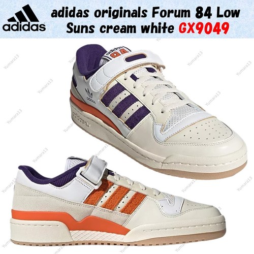 Adidas originals forum low - originals,