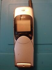 Telefono vintage NEC