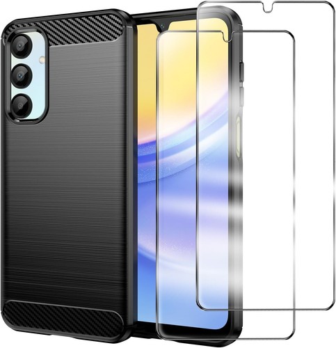 Custodia per samsung galaxy - custodia,