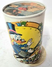 Carillon disney vintage in box