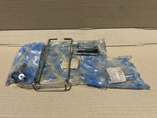 Molla Portapacchi Originale