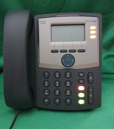 Telefono ufficio linee - telefono, 3