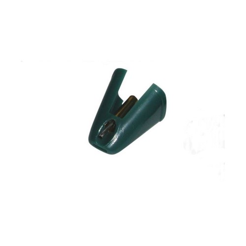 Kenwood 1033b diamant - kenwood, kd-1033b