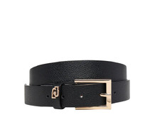 Cintura Donna Liu Jo Art