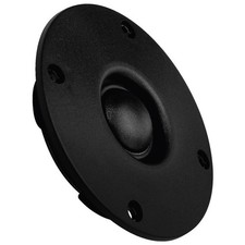 DT-107 Monacor Tweeter hi-fi