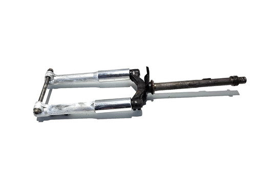 Forcella fork anteriore - ,