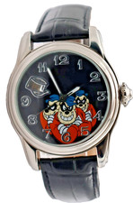 Orologio Disney Automatico