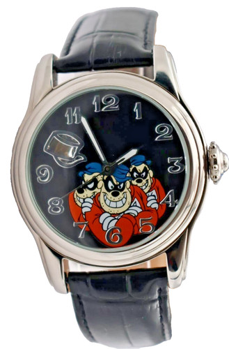 Orologio disney automatico - orologio,